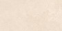 Stone effect Ivory/Cream/Beige Medium Format 260x410 - 595x595 Porcelain for Wall/Floor; Finish - Matt